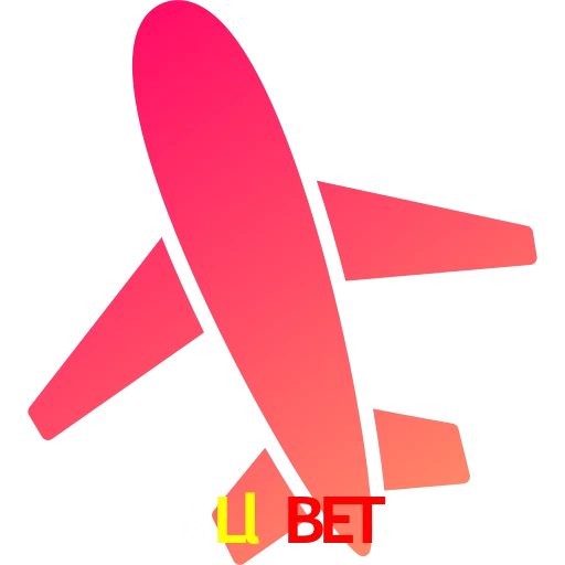 8Ll Bet
