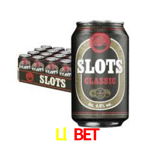 8Ll Bet