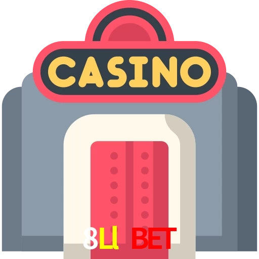8Ll Bet
