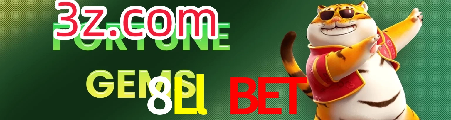 8Ll Bet
