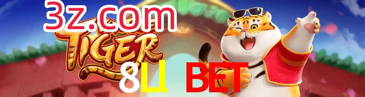 8Ll Bet