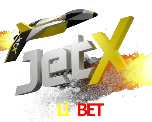 8Ll Bet