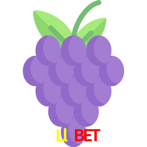 8Ll Bet