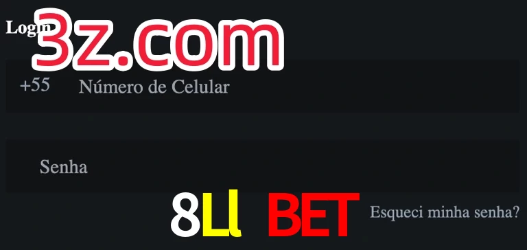 8Ll Bet