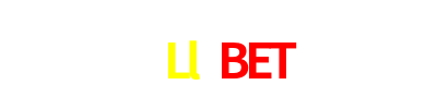 8Ll Bet