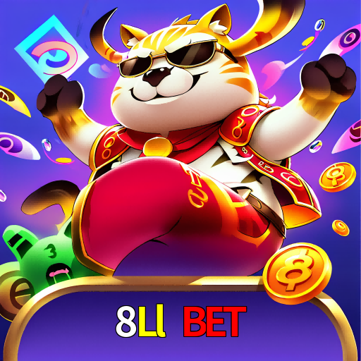 8Ll Bet