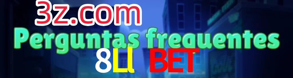 8Ll Bet