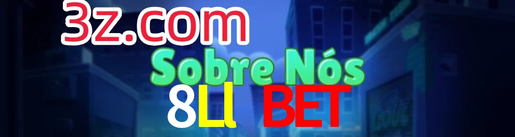 8Ll Bet